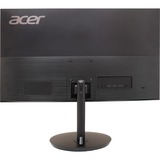 Acer XF240Y M3, Monitor di gioco Nero