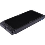 Alphacool 14378 Nero