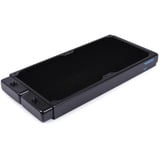 Alphacool 14378 Nero