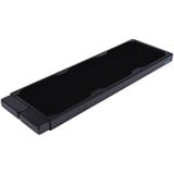 Alphacool NexXxoS ST20 HPE Full Copper 360mm, Radiatore Nero