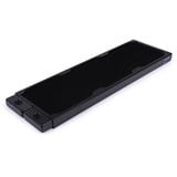 Alphacool NexXxoS ST20 HPE Full Copper 360mm, Radiatore Nero