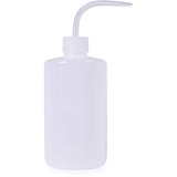 Alphacool Spruzzatore Core 500ml, Bottiglia bianco/trasparente