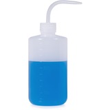 Alphacool Spruzzatore Core 500ml, Bottiglia bianco/trasparente