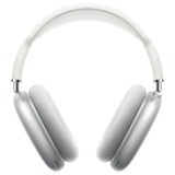 Apple 233380, Cuffie argento