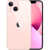 Apple 4-00-10040 rosa