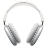 Apple Airpods Max Ricondizionato, Cuffie argento