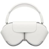 Apple Airpods Max Ricondizionato, Cuffie argento