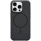 Apple MCFL4LL/A, Custodia per telefono Nero