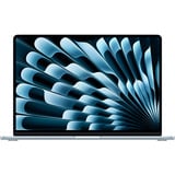 Apple MacBook Air (15") 2025 celeste