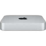 Apple Sistema MAC argento
