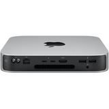 Apple Sistema MAC argento