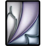 Apple iPad Air 13" (256 GB) Ricondizionato, Tablet PC grigio