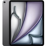 Apple iPad Air 13", Tablet PC grigio