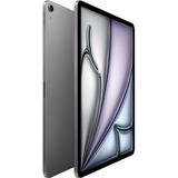 Apple iPad Air 13", Tablet PC grigio