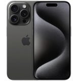 iPhone 15 Pro 256GB Ricondizionato, Handy