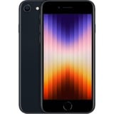 Apple iPhone SE (2022) Nero
