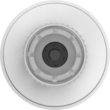 Aqara Aqara Termostato per Radiatore W600, Riscaldamento termostato 