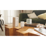 Aqara Aqara Termostato per Radiatore W600, Riscaldamento termostato 