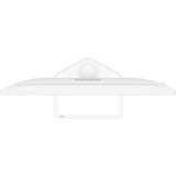 BenQ EW270Q, Monitor di gioco bianco