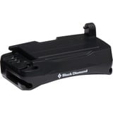 Black Diamond BD6206980000ALL1, Batteria Nero