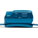 Black Diamond Lampada frontale Cosmo, Luce LED Blu Azur