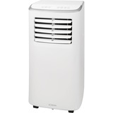 Bomann CL 6048 CB bianco