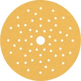 Bosch 2608901105, Foglio abrasivo 