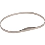 Bosch 2 608 649 000 lama per sega a nastro 