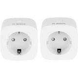 Bosch 8750001300X2 bianco