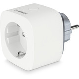 Bosch 8750001300X2 bianco