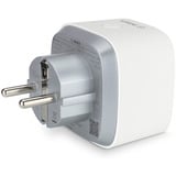 Bosch 8750001300X2 bianco