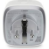 Bosch 8750001300X2 bianco