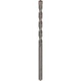 Bosch CYL-3 Punte per trapani, Trapano 8,5 cm