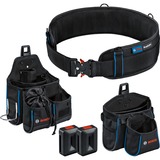 Bosch Fascia dello strumento
