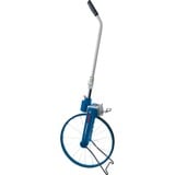 Bosch GWM 40 Professional, Telemetro blu