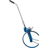 Bosch GWM 40 Professional, Telemetro blu