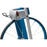 Bosch GWM 40 Professional, Telemetro blu
