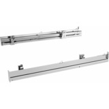 Bosch HEZ638000, Estratto di forno accaio