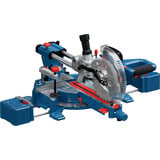 Bosch Mitre and Bevel Saw GCM305-216S (0 601 B61 001), Sega mitra/Troncatrice Vendita al dettaglio