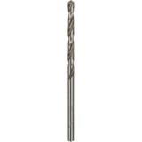 Bosch PRO Punta a spirale HSS-G per metallo, Ø 3,2mm, Trapano 