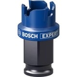 Bosch Sega a tazza per lamiera PC Plus EXPERT, Ø 21mm 