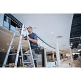 Bosch Set cintura porta attrezzi 93, Fascia dello strumento 