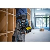 Bosch Set cintura porta attrezzi 93, Fascia dello strumento 