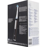 Braun Oral-B iO Series 3N Duo Nero/Blu