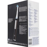 Braun Oral-B iO Series 3N Duo, Spazzolino da denti elettrico Nero/Blu