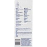 Braun Oral-B iO Series 3N Duo, Spazzolino da denti elettrico Nero/Blu