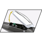 COBI Lockheed F-22 Raptor, Giochi di costruzione 