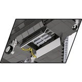 COBI Lockheed F-22 Raptor, Giochi di costruzione 