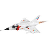 COBI Mirage IIIC, Giochi di costruzione 