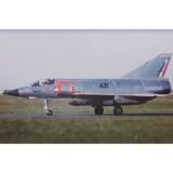 COBI Mirage IIIC, Giochi di costruzione 